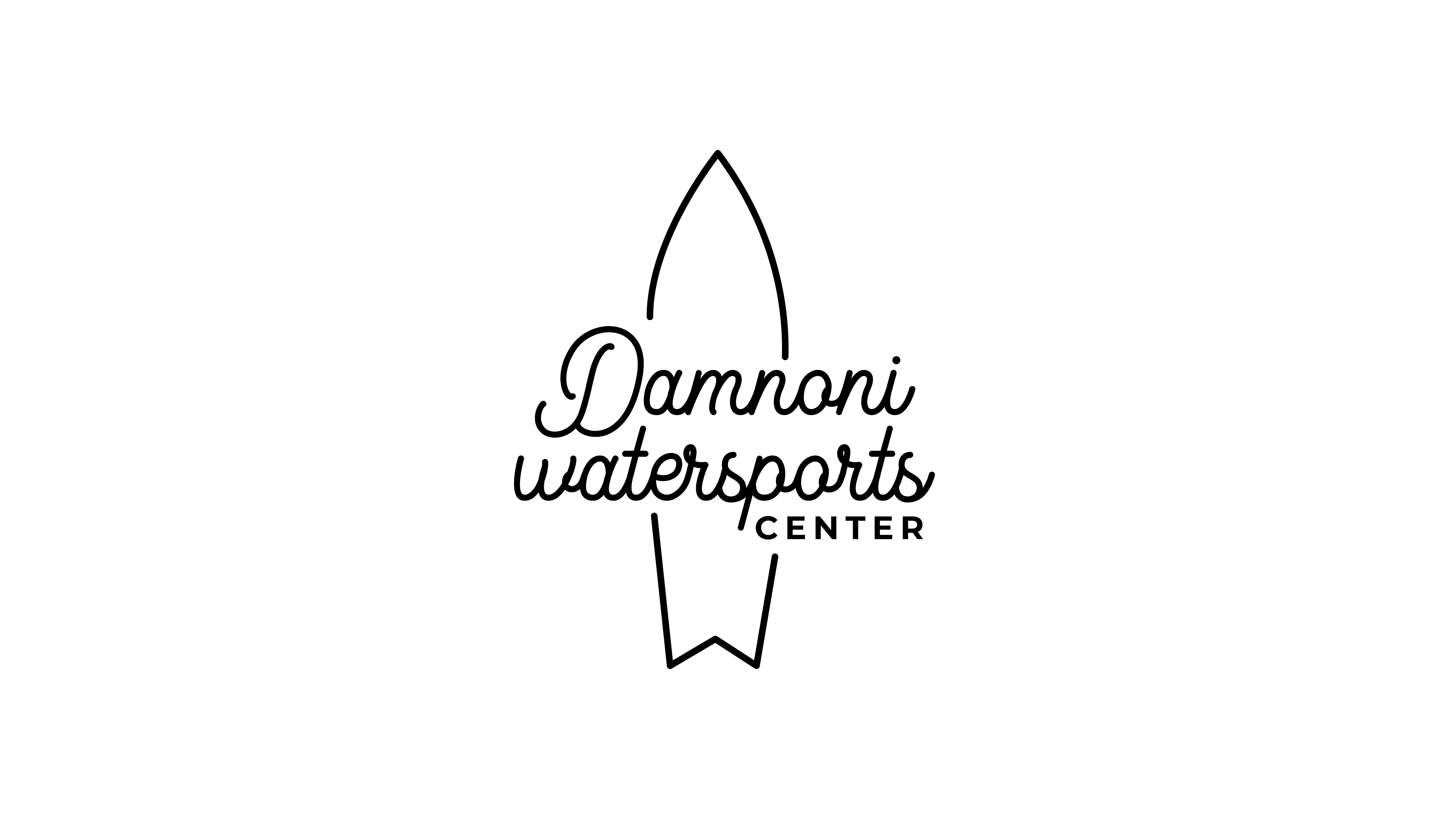 Platzhalter Logo